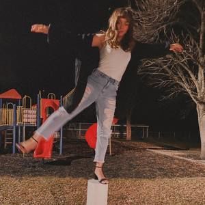 Meet your Posher, Ruby